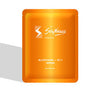 Skin Miracle Glutathione Facial Kit (Bridal Facial Series)