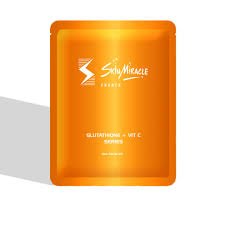 Plush Lounge Cosmetics & Beauty Products Online