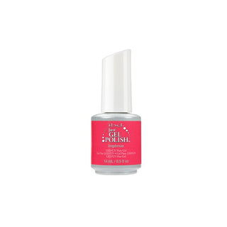 Gel Polish - 14 ml