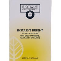 Plush Lounge Cosmetics & Beauty Products Online