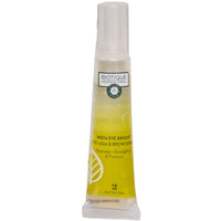 Plush Lounge Cosmetics & Beauty Products Online