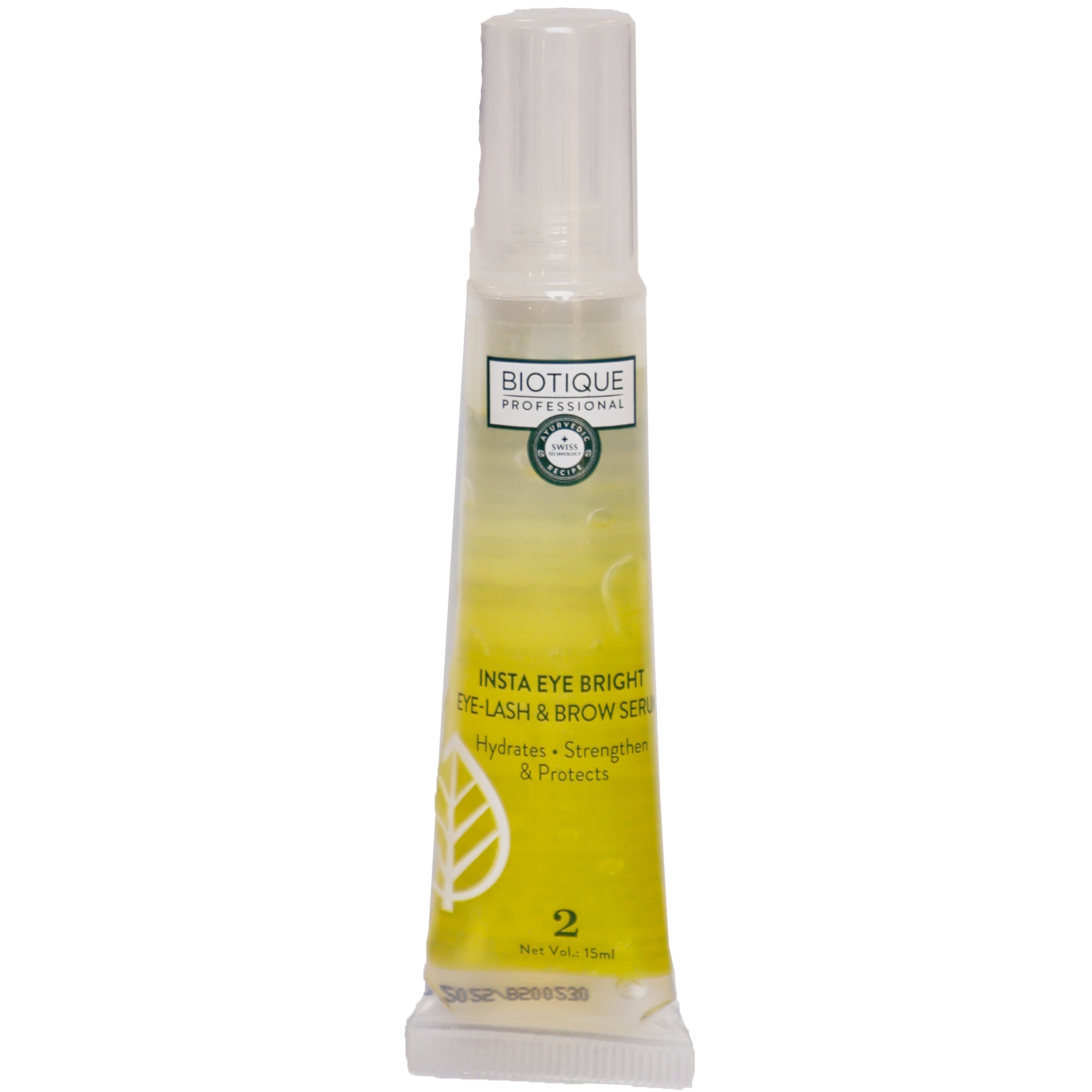 Plush Lounge Cosmetics & Beauty Products Online