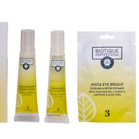 Plush Lounge Cosmetics & Beauty Products Online