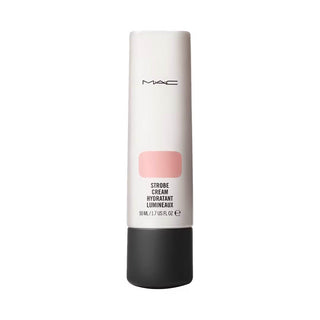 Strobe Cream Hydratant Lumineux - 50 ml