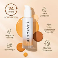 Plush Lounge Cosmetics & Beauty Products Online