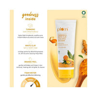 Plush Lounge Cosmetics & Beauty Products Online