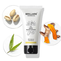 Plush Lounge Cosmetics & Beauty Products Online