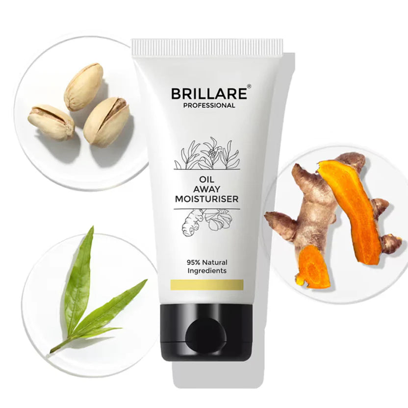 Plush Lounge Cosmetics & Beauty Products Online