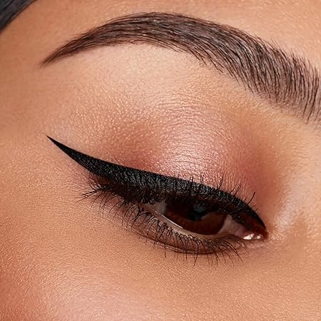 Plush Lounge Cosmetics & Beauty Products Online