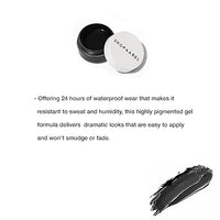 Plush Lounge Cosmetics & Beauty Products Online