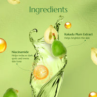 Plush Lounge Cosmetics & Beauty Products Online