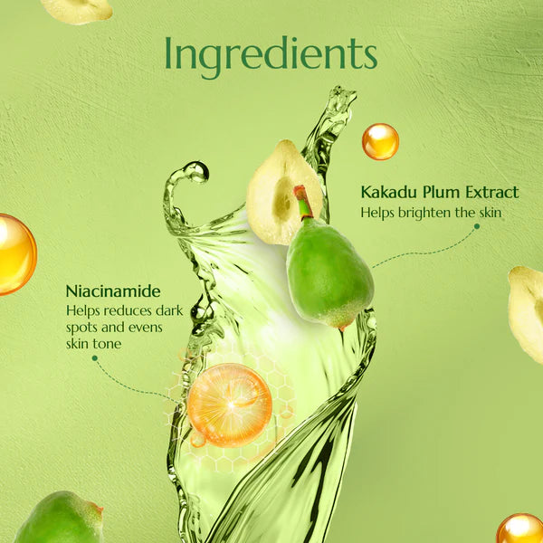 Plush Lounge Cosmetics & Beauty Products Online