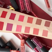 Plush Lounge Cosmetics & Beauty Products Online