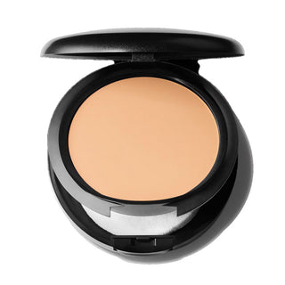 Studio Fix Powder Plus Foundation - 15 g