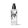 Fix + - 100 ml