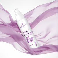 Plush Lounge Cosmetics & Beauty Products Online