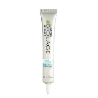 Scalppure Clarifying Scrub