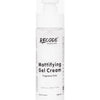 Mattifying Gel Cream - 120 Ml