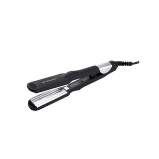 Urban Style Classic Crimper