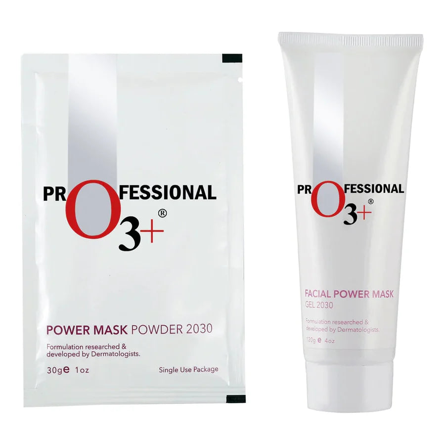 Plush Lounge Cosmetics & Beauty Products Online