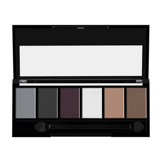 Eye Shadow Palette - 6 g