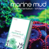 Plush Lounge Cosmetics & Beauty Products Online