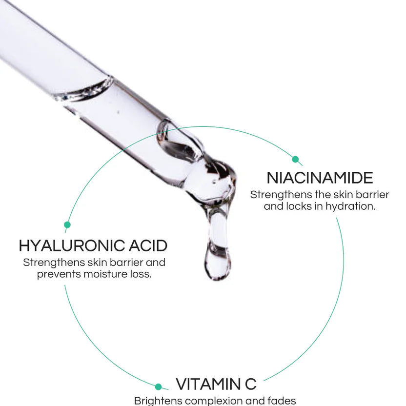 Plush Lounge Cosmetics & Beauty Products Online