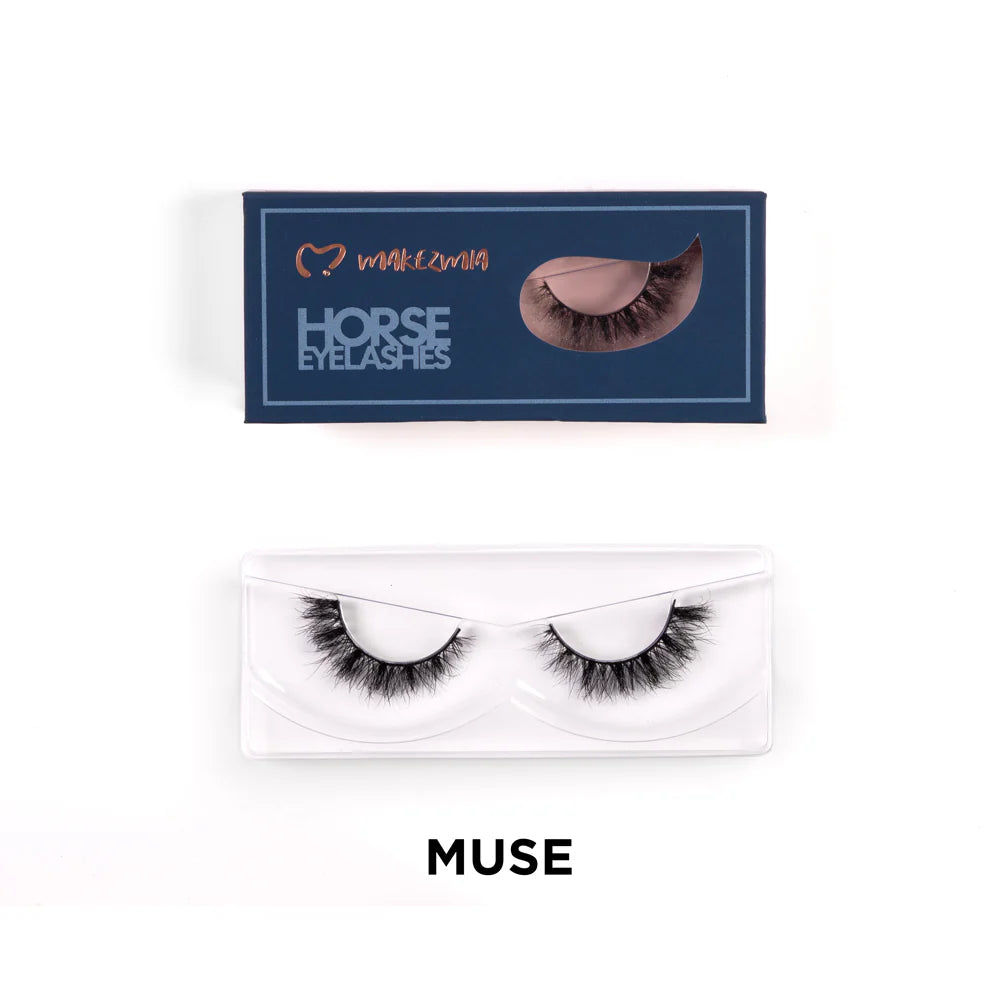 Plush Lounge Cosmetics & Beauty Products Online