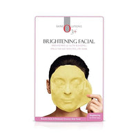 Plush Lounge Cosmetics & Beauty Products Online