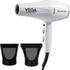 Pro Dry 2500 Hair Dryer