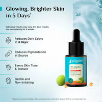 Plush Lounge Cosmetics & Beauty Products Online