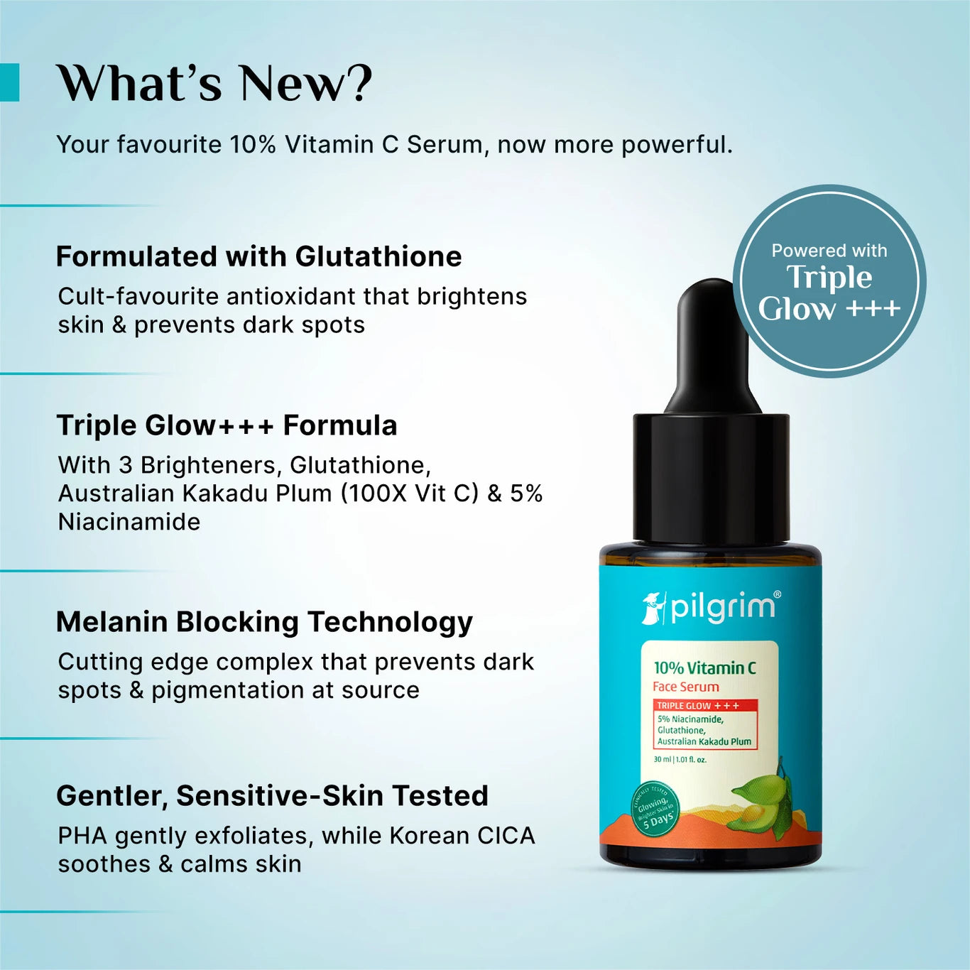 Plush Lounge Cosmetics & Beauty Products Online
