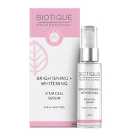 Plush Lounge Cosmetics & Beauty Products Online