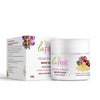 Young Forever | Face Mask |Anti Aging Youthful Radiant Skin Face Mask - 100 gm