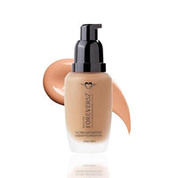 Plush Lounge Cosmetics & Beauty Products Online