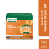 Nature's Essence Professional Advanced Papaya Facial Kit -230gm