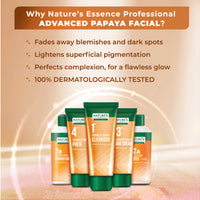 Plush Lounge Cosmetics & Beauty Products Online