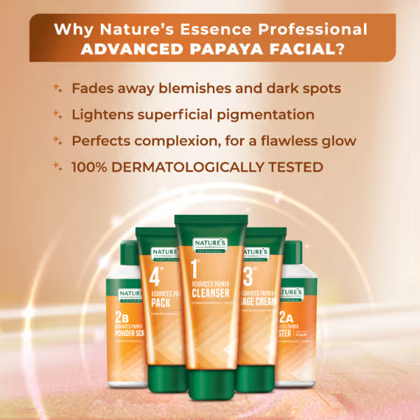 Plush Lounge Cosmetics & Beauty Products Online