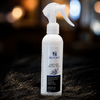 Reeona Hair Heat Protection Spray -200ml