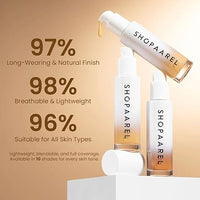 Plush Lounge Cosmetics & Beauty Products Online