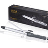 Pro Cera Curls 25mm Barrel Hair Curler