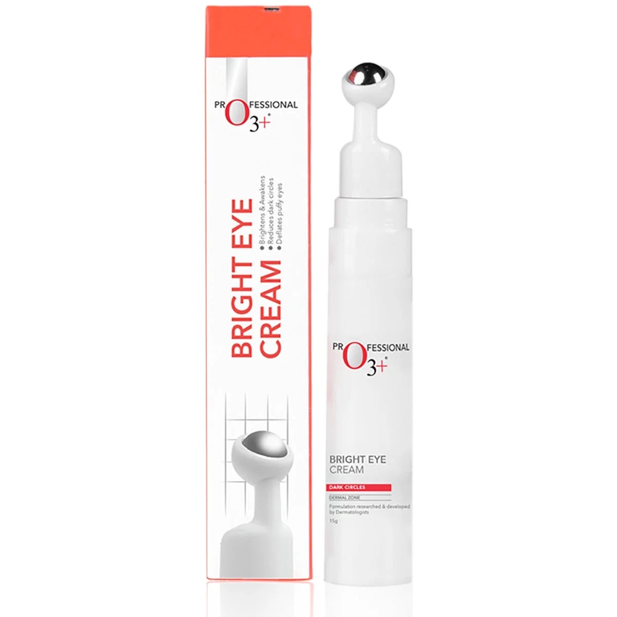 Plush Lounge Cosmetics & Beauty Products Online