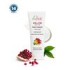 Ultimate Solution for Clear, Poreless Skin - La Pink Acne & Pore Face Wash - 100 ml