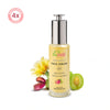 Glass Skin Ideal Bright Face Serum for All Skin - 50 ml