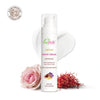 Ubtan White Haldi Night Cream for Youthful Radiant Skin - 50 gm