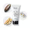 Brillare Skin Brightening Moisturiser for Reducing Pigmentation (50 g)