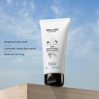 Plush Lounge Cosmetics & Beauty Products Online