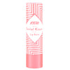 Serial Kisser Lip Balm