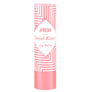 Serial Kisser Lip Balm