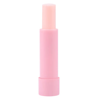 Serial Kisser Lip Balm